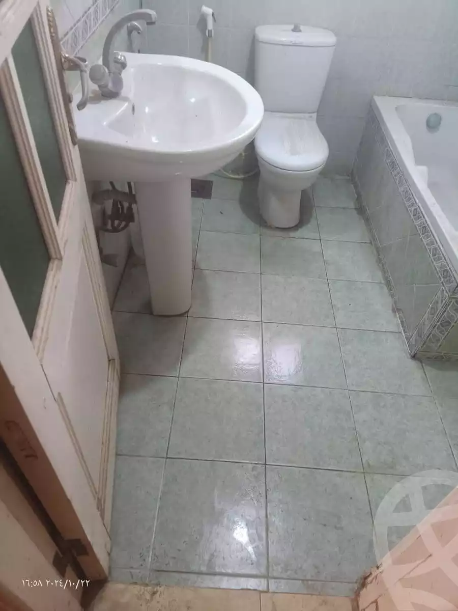 https://aqarmap.com.eg/en/listing/5890691-for-rent-cairo-faisal-el-arbaeen-st
