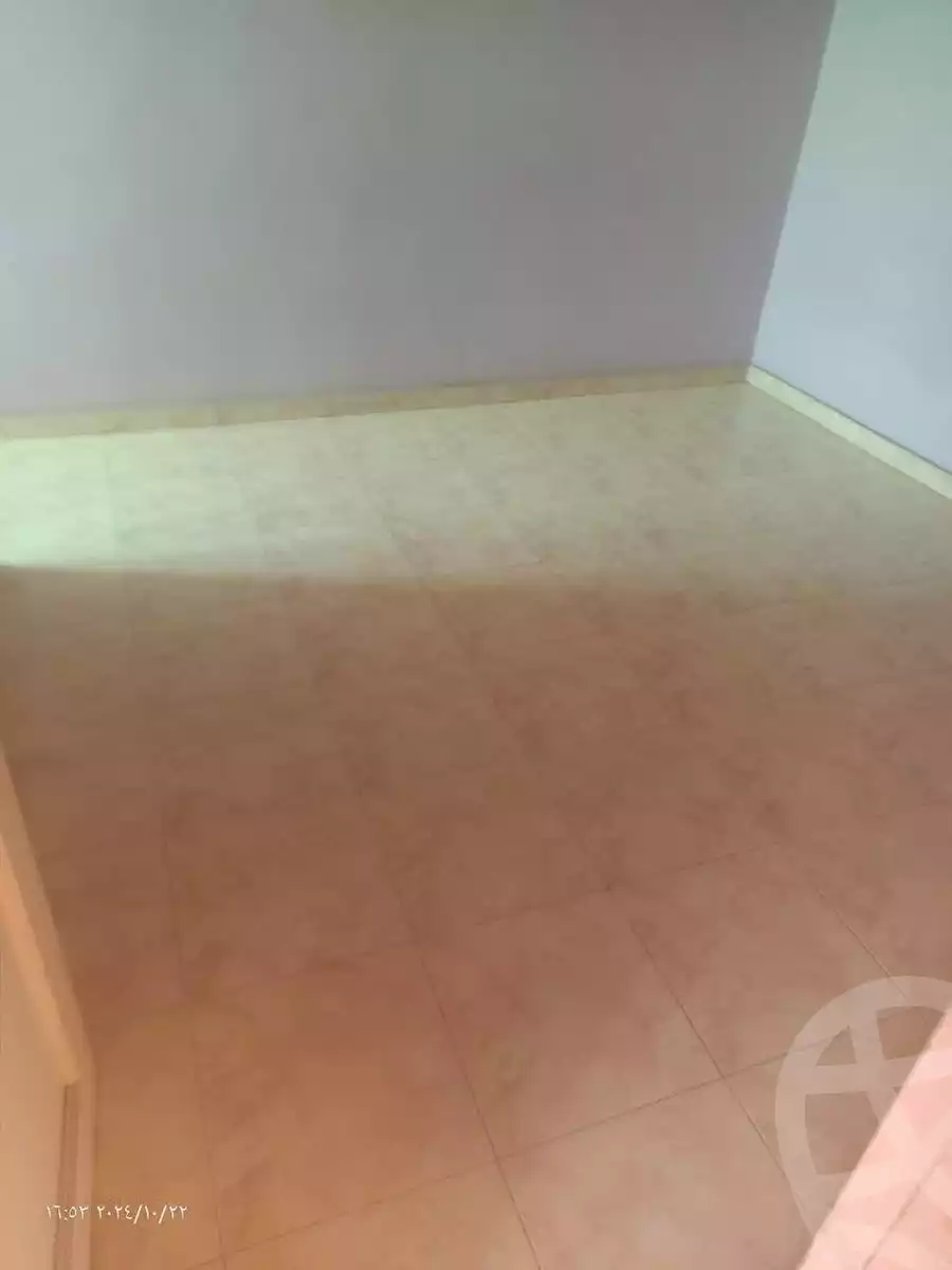 https://aqarmap.com.eg/en/listing/5890691-for-rent-cairo-faisal-el-arbaeen-st