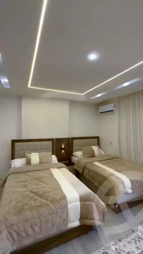 https://aqarmap.com.eg/en/listing/5890693-for-sale-cairo-el-mohandesen-shareaa-sorya