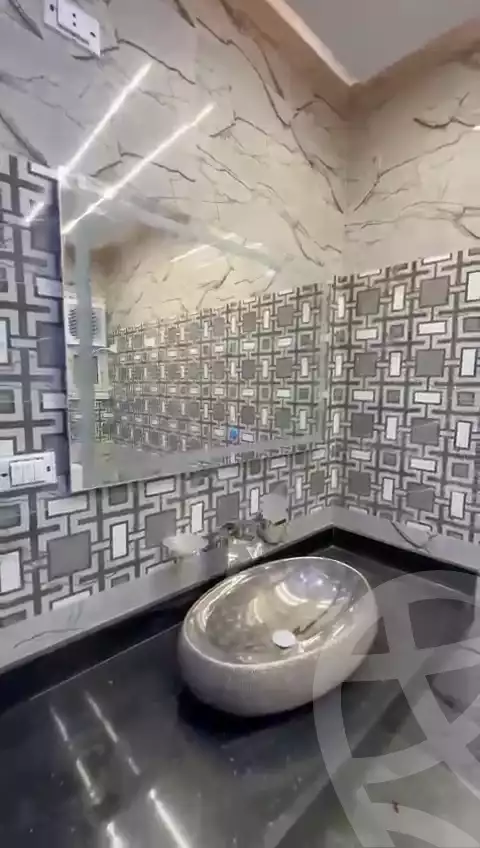 https://aqarmap.com.eg/en/listing/5890693-for-sale-cairo-el-mohandesen-shareaa-sorya