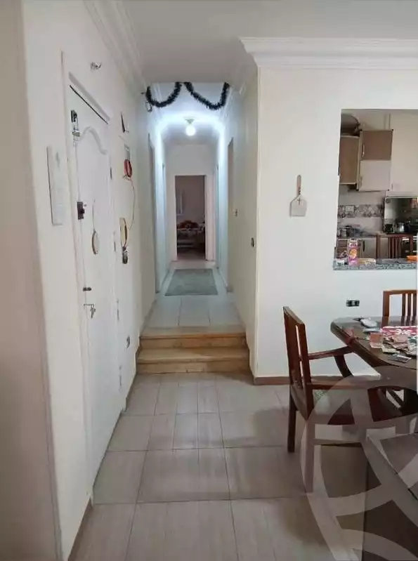 https://aqarmap.com.eg/ar/listing/5890699-for-sale-cairo-mokattam-lhdb-l-ly