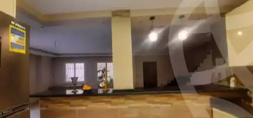 https://aqarmap.com.eg/en/listing/5890701-for-sale-cairo-new-cairo-compounds-gardenia-hights-abo-el-hawl-abo-el-hawl-3