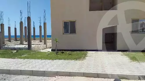 https://aqarmap.com.eg/en/listing/5885806-for-sale-north-coast-resorts-crystal-el-sahel