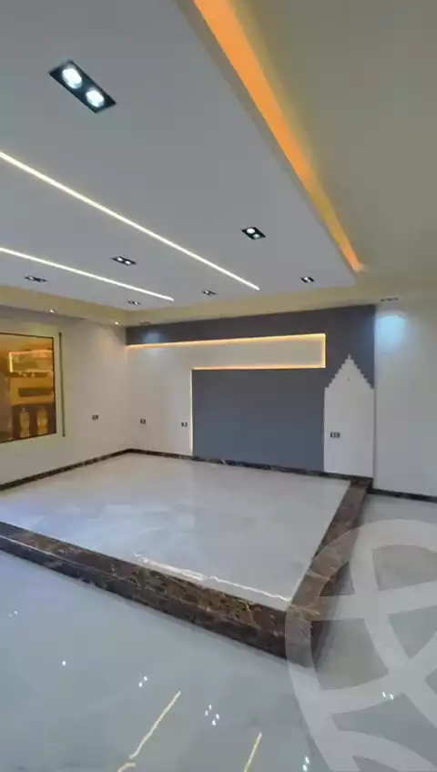 https://aqarmap.com.eg/en/listing/5890721-for-sale-cairo-el-mohandesen-lebnan-square