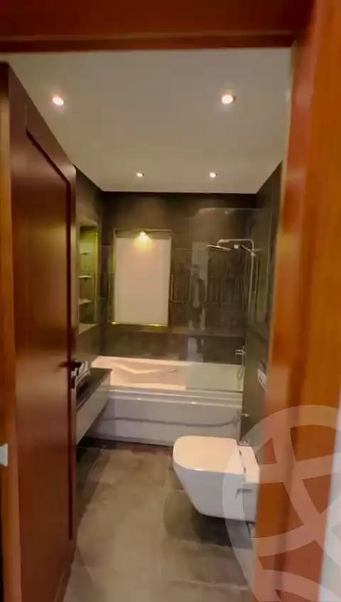 https://aqarmap.com.eg/en/listing/5890721-for-sale-cairo-el-mohandesen-lebnan-square
