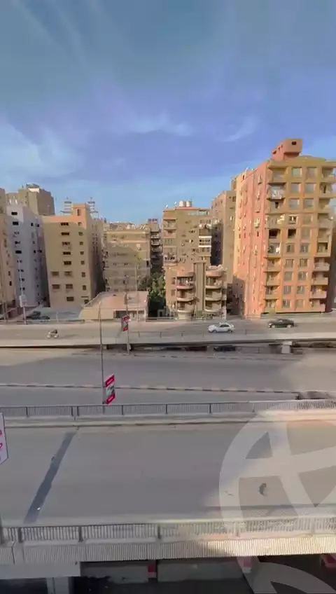 https://aqarmap.com.eg/en/listing/5890721-for-sale-cairo-el-mohandesen-lebnan-square