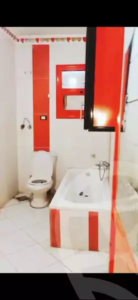 https://aqarmap.com.eg/en/listing/5890716-for-rent-cairo-faisal-el-maryotyah
