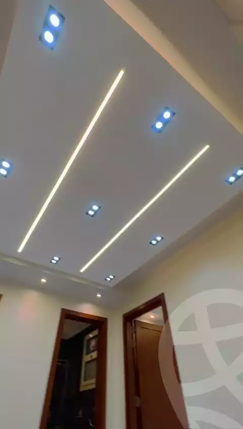 https://aqarmap.com.eg/en/listing/5890741-for-sale-cairo-el-mohandesen-lebnan-square