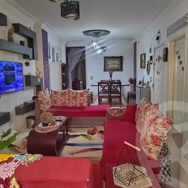https://aqarmap.com.eg/en/listing/5890739-for-sale-cairo-ain-shams-ain-shams-el-sharkia-el-eshrein-stt