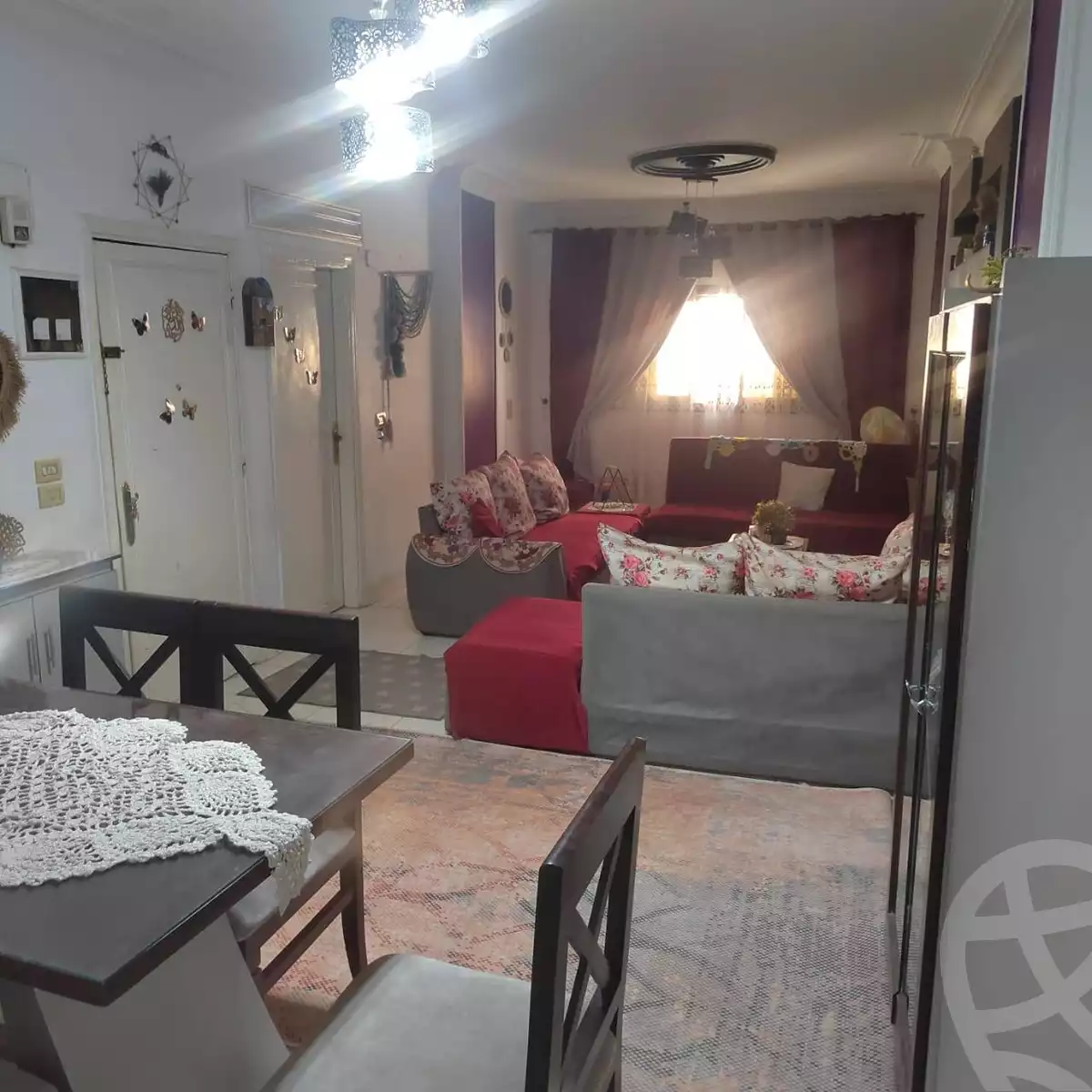 https://aqarmap.com.eg/en/listing/5890739-for-sale-cairo-ain-shams-ain-shams-el-sharkia-el-eshrein-stt