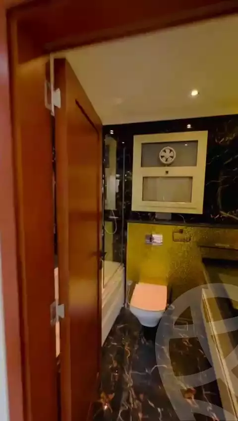 https://aqarmap.com.eg/en/listing/5890741-for-sale-cairo-el-mohandesen-lebnan-square