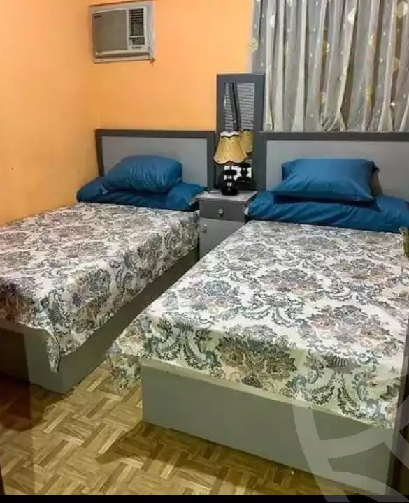 https://aqarmap.com.eg/en/listing/5890760-for-rent-cairo-mokattam-lhdb-l-ly