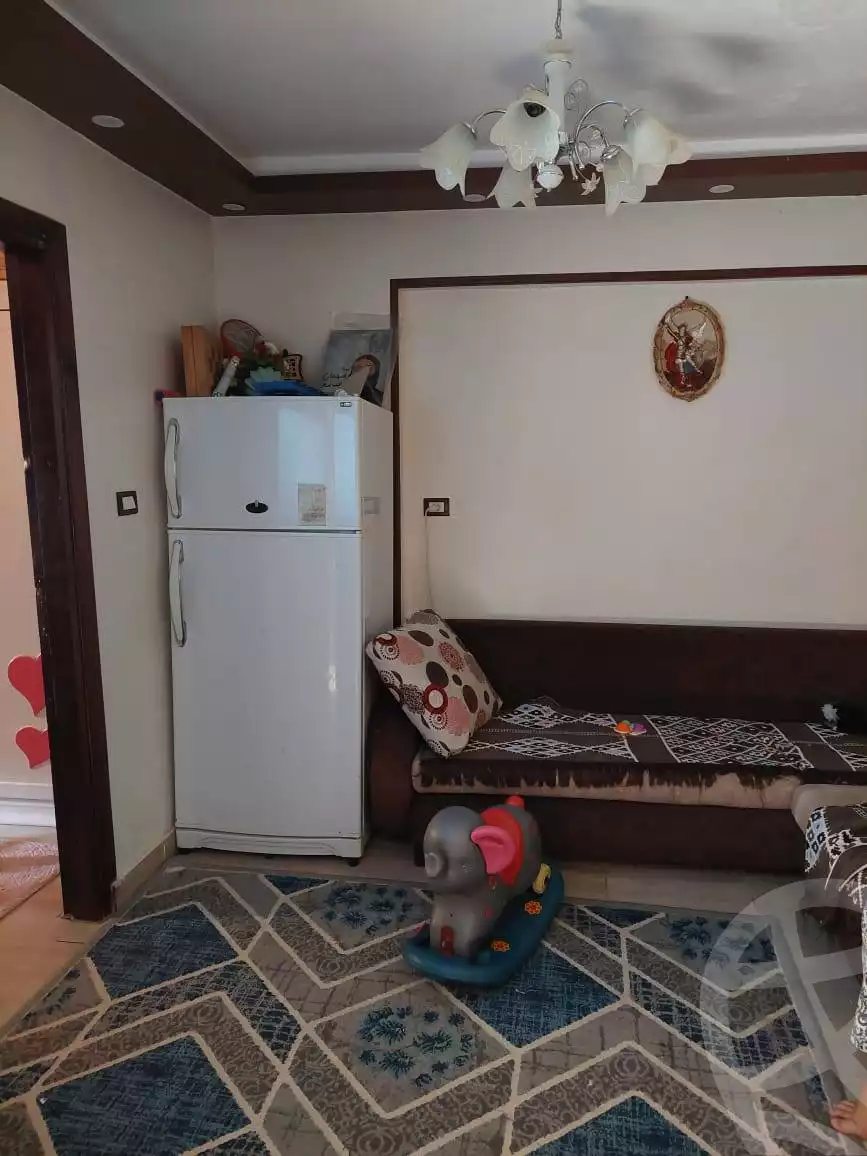 https://aqarmap.com.eg/en/listing/5890756-for-sale-alexandria-l-jmy-lbytsh-al-nouqrashi-st