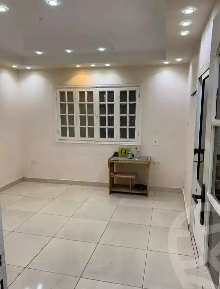 https://aqarmap.com.eg/en/listing/5890773-for-rent-cairo-el-haram-el-talbya-tersa-st