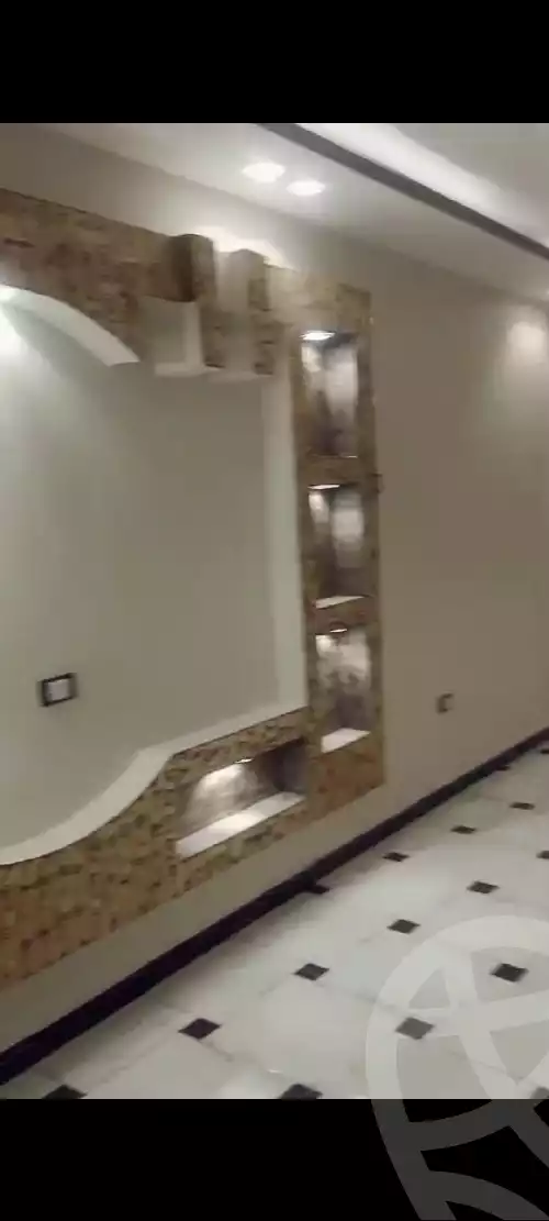 https://aqarmap.com.eg/en/listing/5890747-for-sale-cairo-faisal-el-matbeaa-amr-ibn-al-aas-st