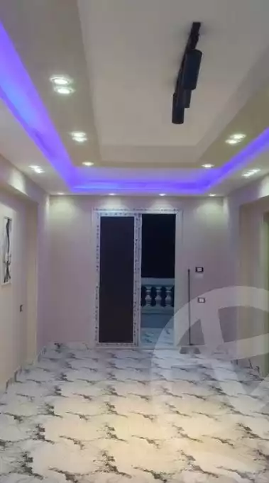 https://aqarmap.com.eg/en/listing/5890775-for-sale-cairo-ain-shams-alf-maskn