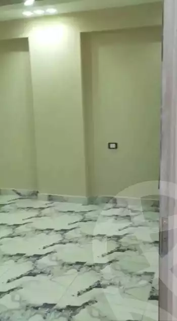 https://aqarmap.com.eg/en/listing/5890775-for-sale-cairo-ain-shams-alf-maskn
