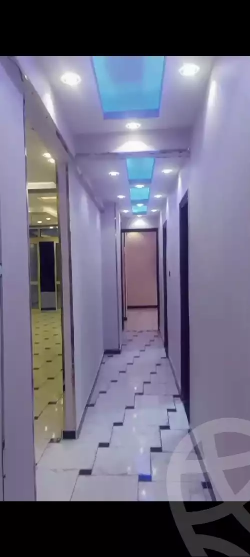 https://aqarmap.com.eg/en/listing/5890747-for-sale-cairo-faisal-el-matbeaa-amr-ibn-al-aas-st
