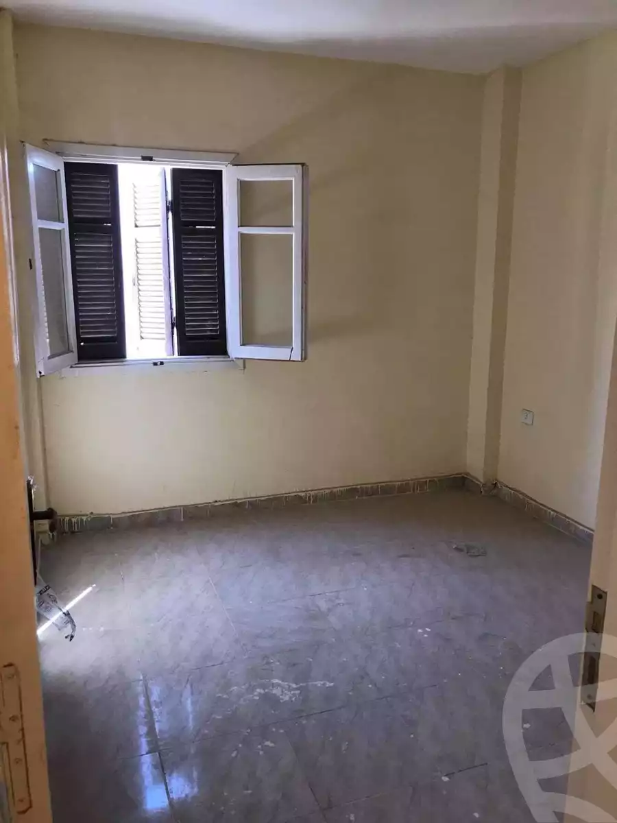 https://aqarmap.com.eg/en/listing/5737697-for-sale-cairo-al-oubour-el-hay-el-tamen