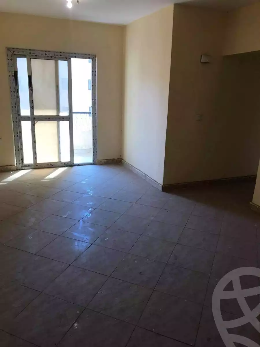 https://aqarmap.com.eg/en/listing/5737697-for-sale-cairo-al-oubour-el-hay-el-tamen