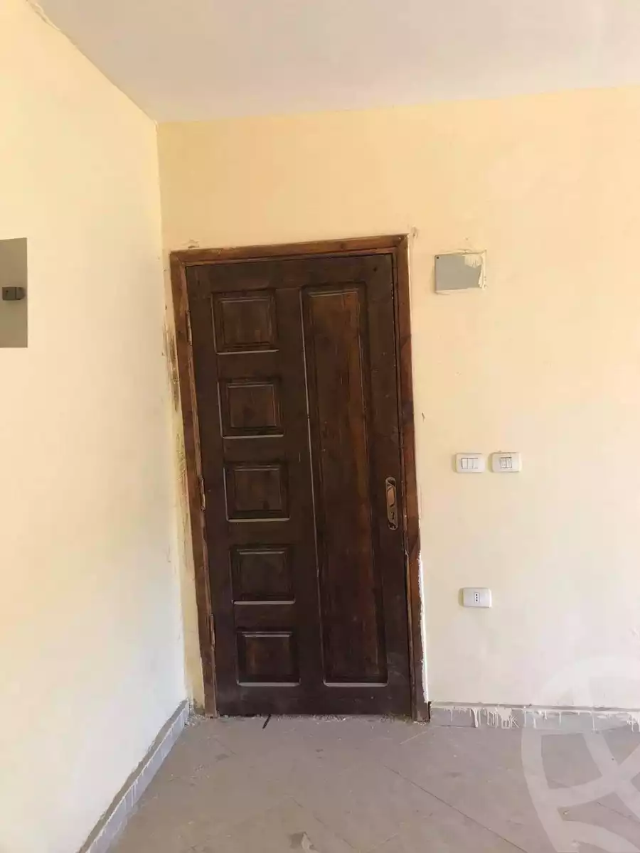 https://aqarmap.com.eg/en/listing/5737697-for-sale-cairo-al-oubour-el-hay-el-tamen