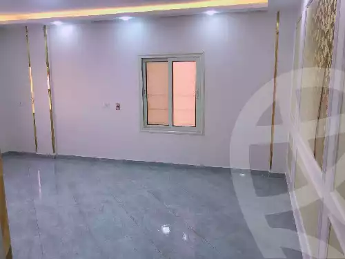 https://aqarmap.com.eg/en/listing/5890783-for-sale-cairo-new-cairo-compounds-gardenia-hights-abo-el-hawl-abo-el-hawl-3