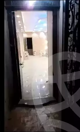 https://aqarmap.com.eg/en/listing/5890790-for-sale-cairo-faisal-shareaa-el-malek-fasel