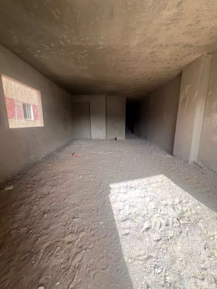 https://aqarmap.com.eg/en/listing/5890787-for-sale-cairo-hadayek-el-ahram-mntq-h