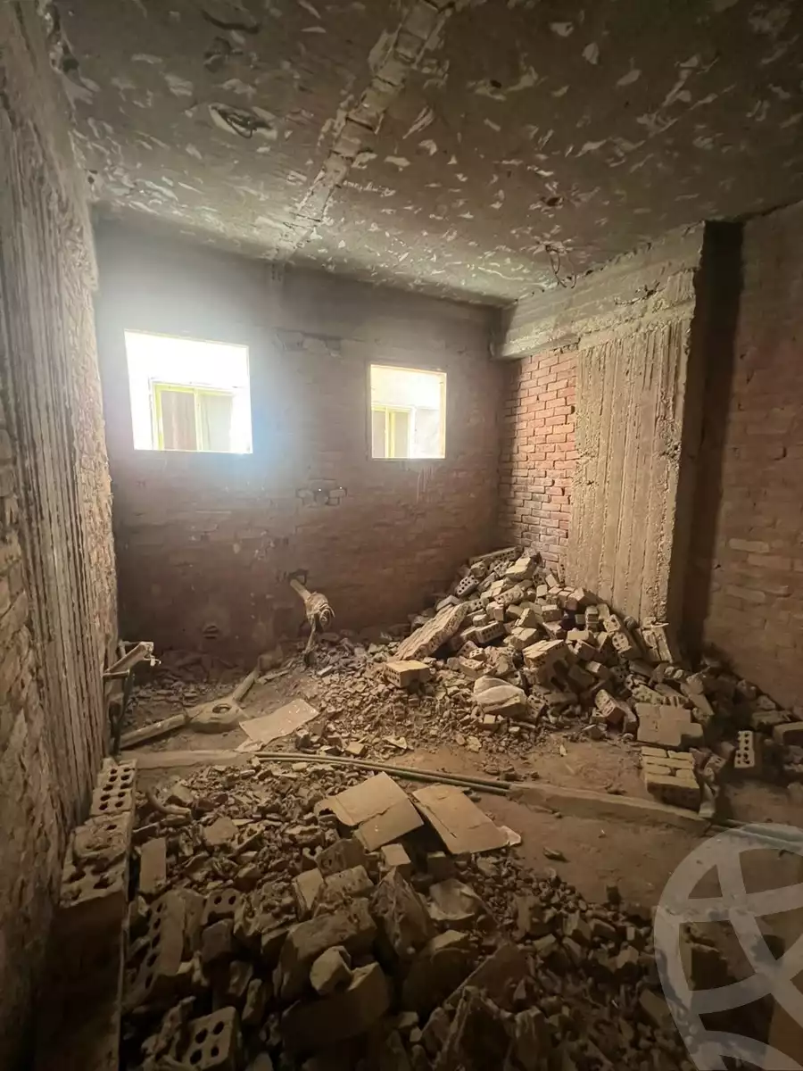 https://aqarmap.com.eg/en/listing/5890787-for-sale-cairo-hadayek-el-ahram-mntq-h
