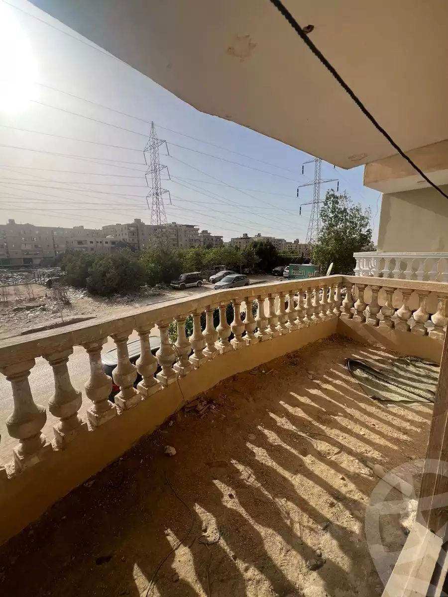 https://aqarmap.com.eg/en/listing/5890787-for-sale-cairo-hadayek-el-ahram-mntq-h