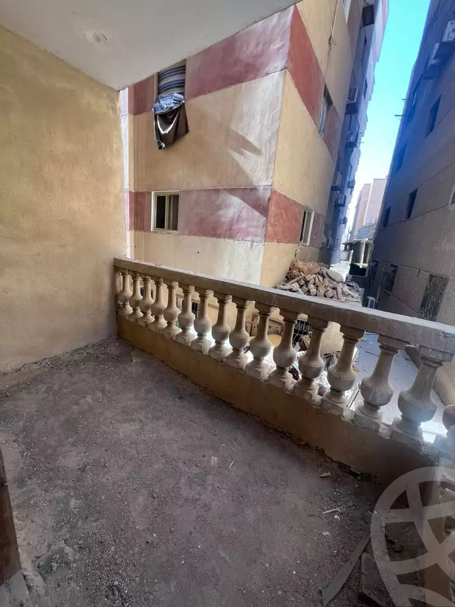 https://aqarmap.com.eg/en/listing/5890787-for-sale-cairo-hadayek-el-ahram-mntq-h