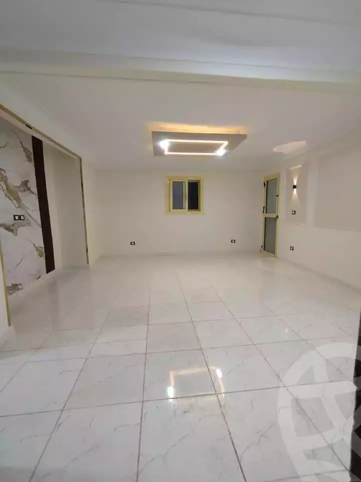 https://aqarmap.com.eg/en/listing/5890791-for-sale-alexandria-l-jmy-lbytsh-mohamed-el-fardi-st