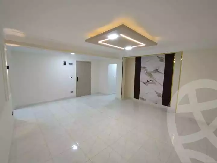 https://aqarmap.com.eg/en/listing/5890791-for-sale-alexandria-l-jmy-lbytsh-mohamed-el-fardi-st