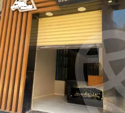 https://aqarmap.com.eg/en/listing/5890785-for-sale-beheira-kafr-el-dawar