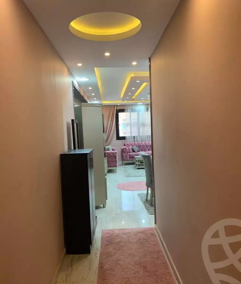 https://aqarmap.com.eg/ar/listing/5890807-for-sale-cairo-ain-shams-alf-maskn