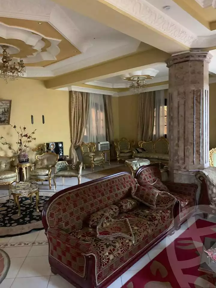 https://aqarmap.com.eg/en/listing/5890812-for-sale-cairo-ljyz-bw-lnmrs-shabramant