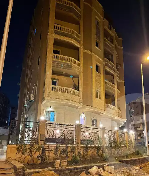 https://aqarmap.com.eg/ar/listing/5890813-for-sale-cairo-new-cairo-el-lotus-lotus-north-lmntq-lthny-llwts-lshmly