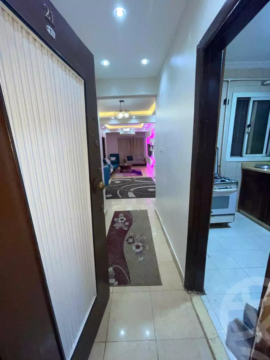 https://aqarmap.com.eg/en/listing/5890821-for-sale-cairo-dokki-el-batal-ahmed-abd-el-aziz