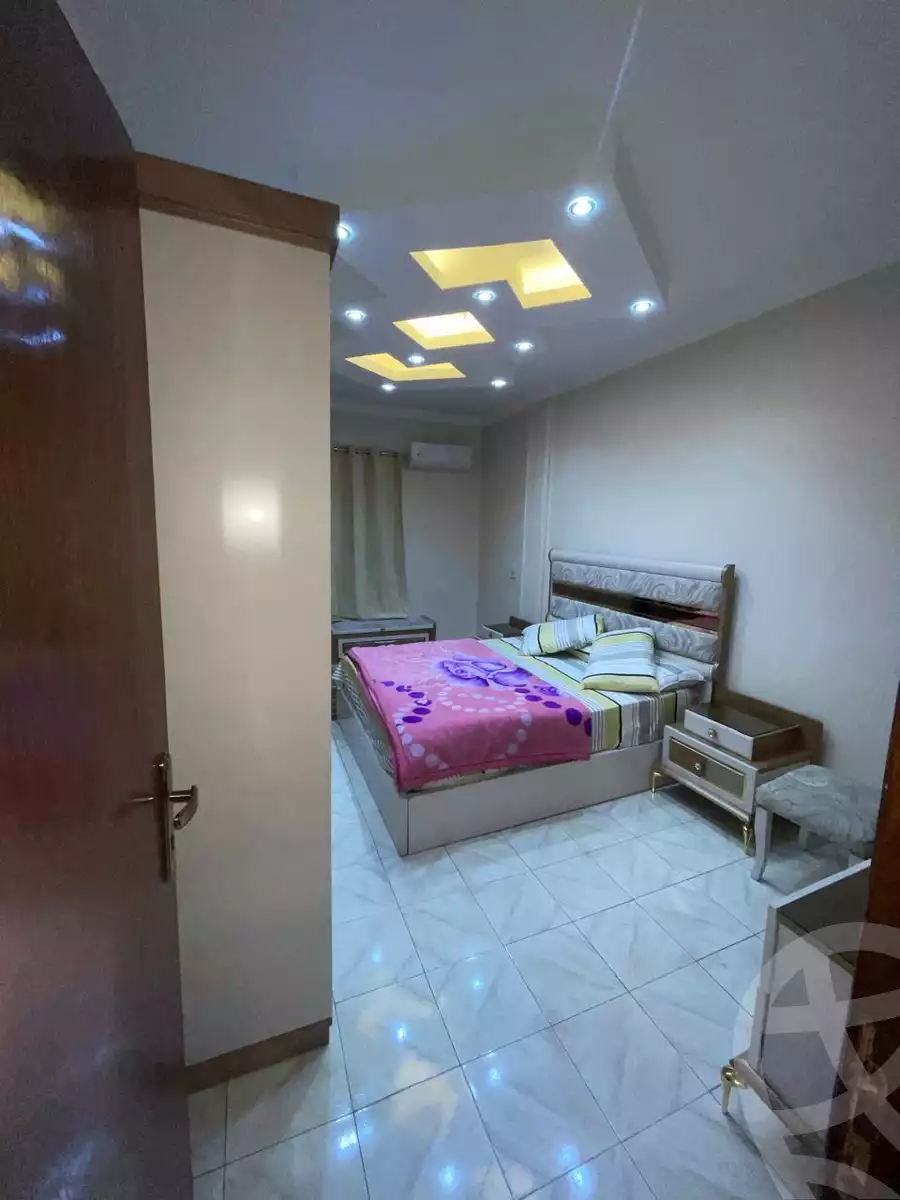 https://aqarmap.com.eg/en/listing/5890821-for-sale-cairo-dokki-el-batal-ahmed-abd-el-aziz