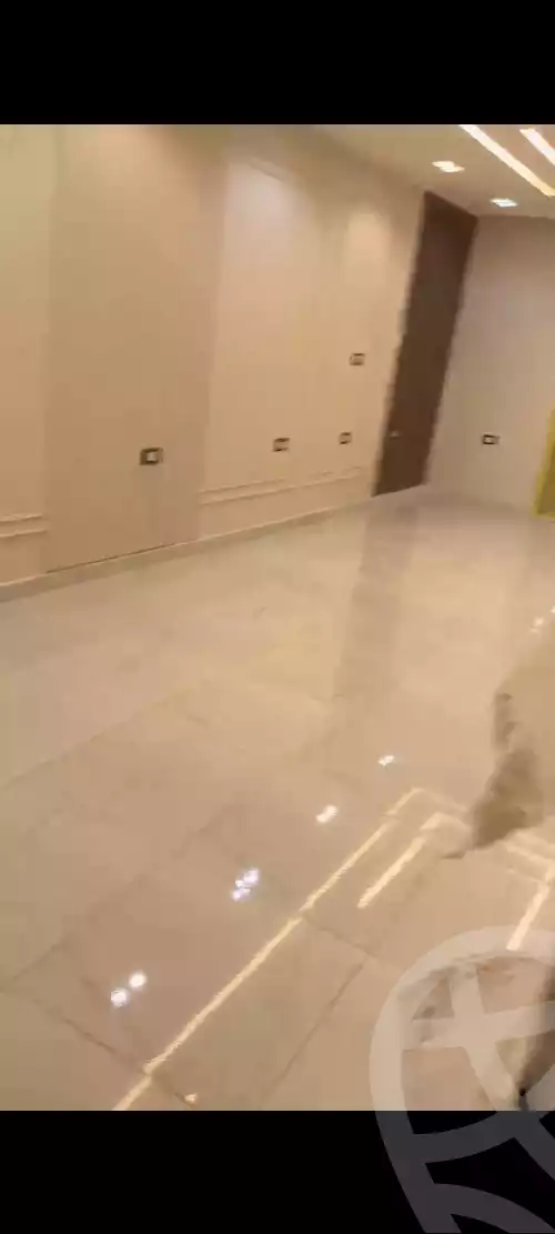 https://aqarmap.com.eg/en/listing/5890804-for-sale-cairo-faisal-shareaa-el-malek-fasel