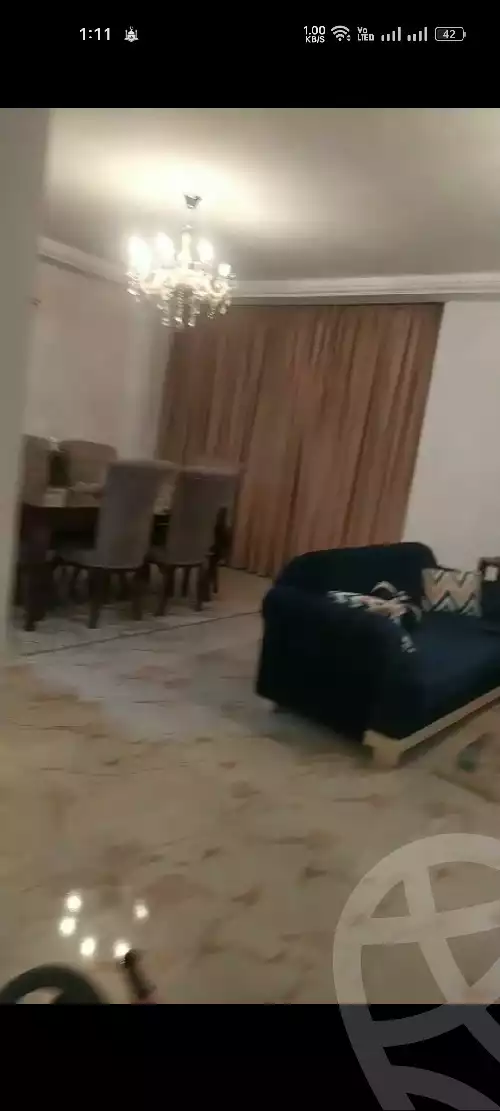 https://aqarmap.com.eg/en/listing/5890827-for-sale-cairo-new-cairo-compounds-gardenia-hights-abo-el-hawl-abo-el-hawl-1
