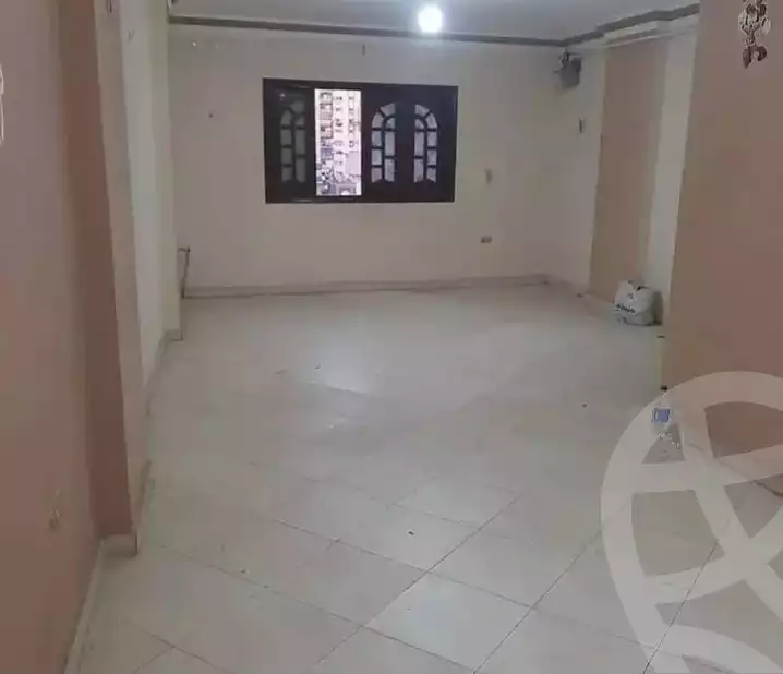 https://aqarmap.com.eg/en/listing/5890841-for-rent-cairo-faisal-el-talbeya