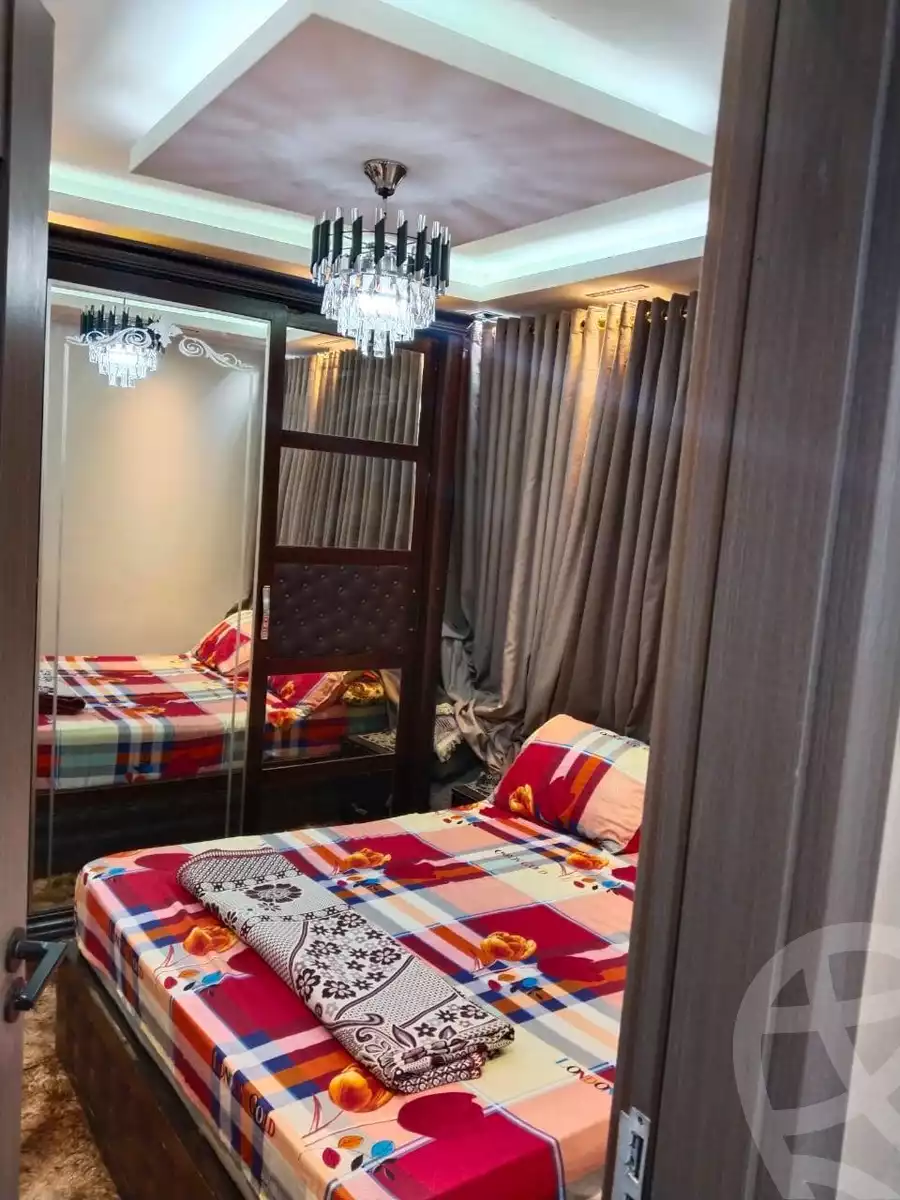 https://aqarmap.com.eg/en/listing/5890849-for-sale-qalyubia-el-khsos-izbat-el-nakhl