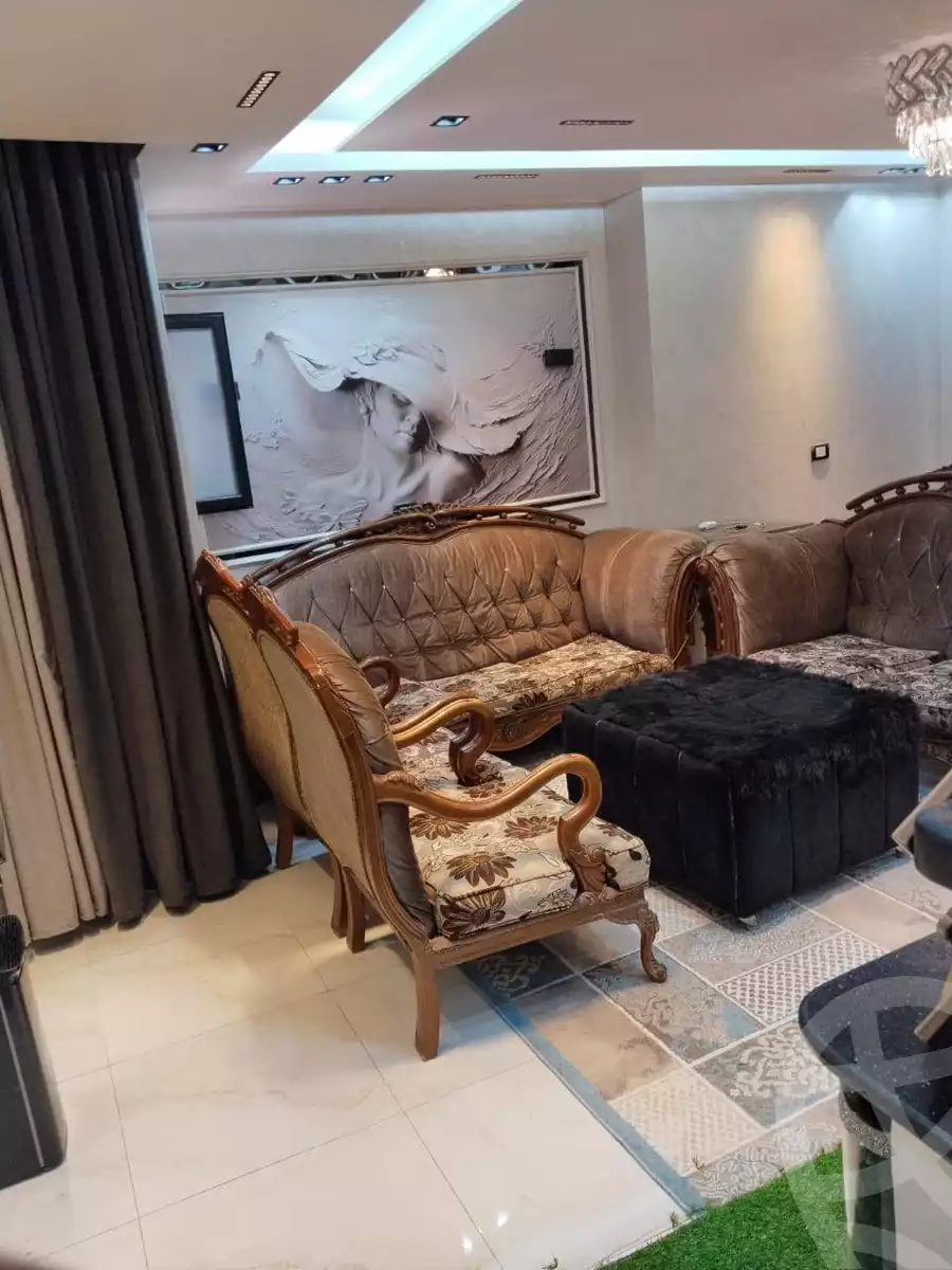 https://aqarmap.com.eg/en/listing/5890849-for-sale-qalyubia-el-khsos-izbat-el-nakhl