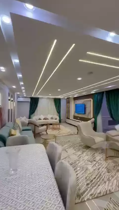https://aqarmap.com.eg/en/listing/5890851-for-sale-cairo-el-mohandesen-shareaa-sorya