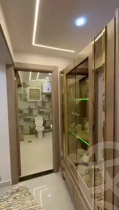 https://aqarmap.com.eg/en/listing/5890851-for-sale-cairo-el-mohandesen-shareaa-sorya