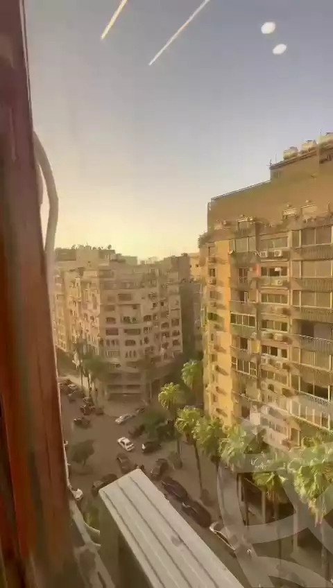 https://aqarmap.com.eg/en/listing/5890851-for-sale-cairo-el-mohandesen-shareaa-sorya