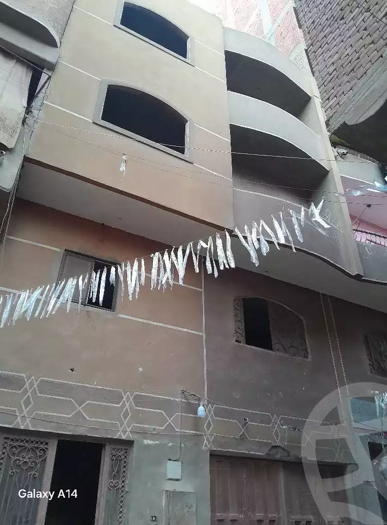 https://aqarmap.com.eg/en/listing/5890860-for-sale-qalyubia-shubra-el-khaima-bahtim