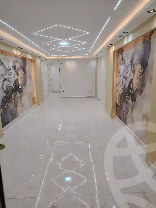 https://aqarmap.com.eg/en/listing/5890863-for-sale-cairo-faisal-el-lebeny