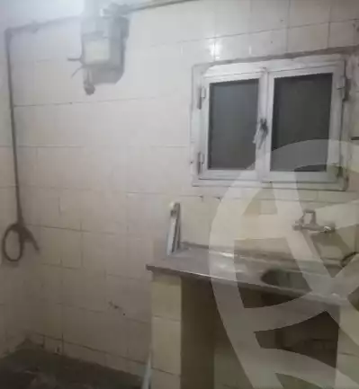 https://aqarmap.com.eg/ar/listing/5890861-for-sale-cairo-nasr-city-el-hay-el-sades
